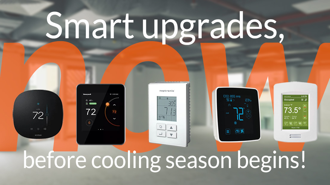 Alps Controls tweet media