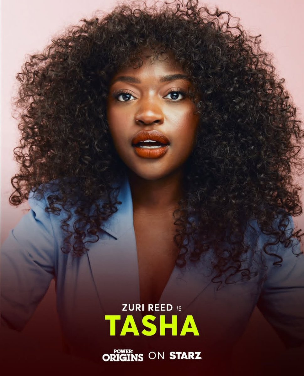 MOVIE BOT tweet media