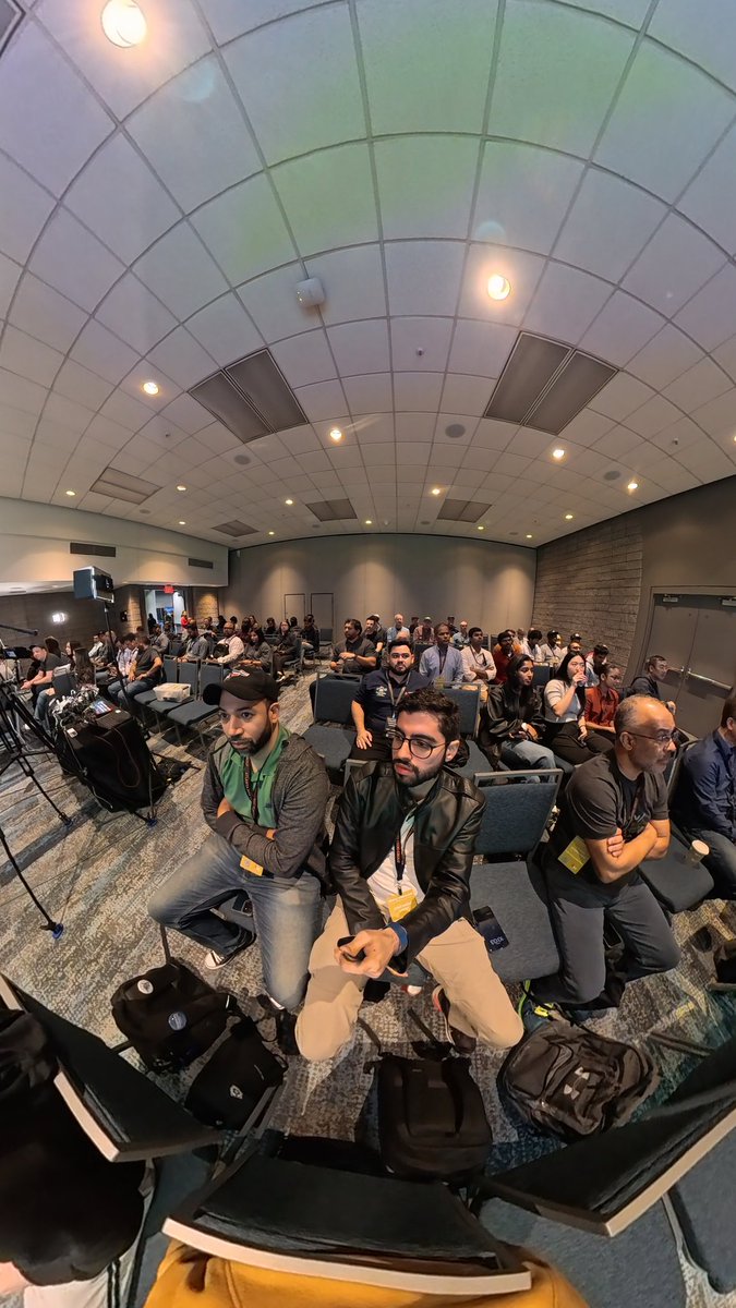 Java Dominicano tweet media