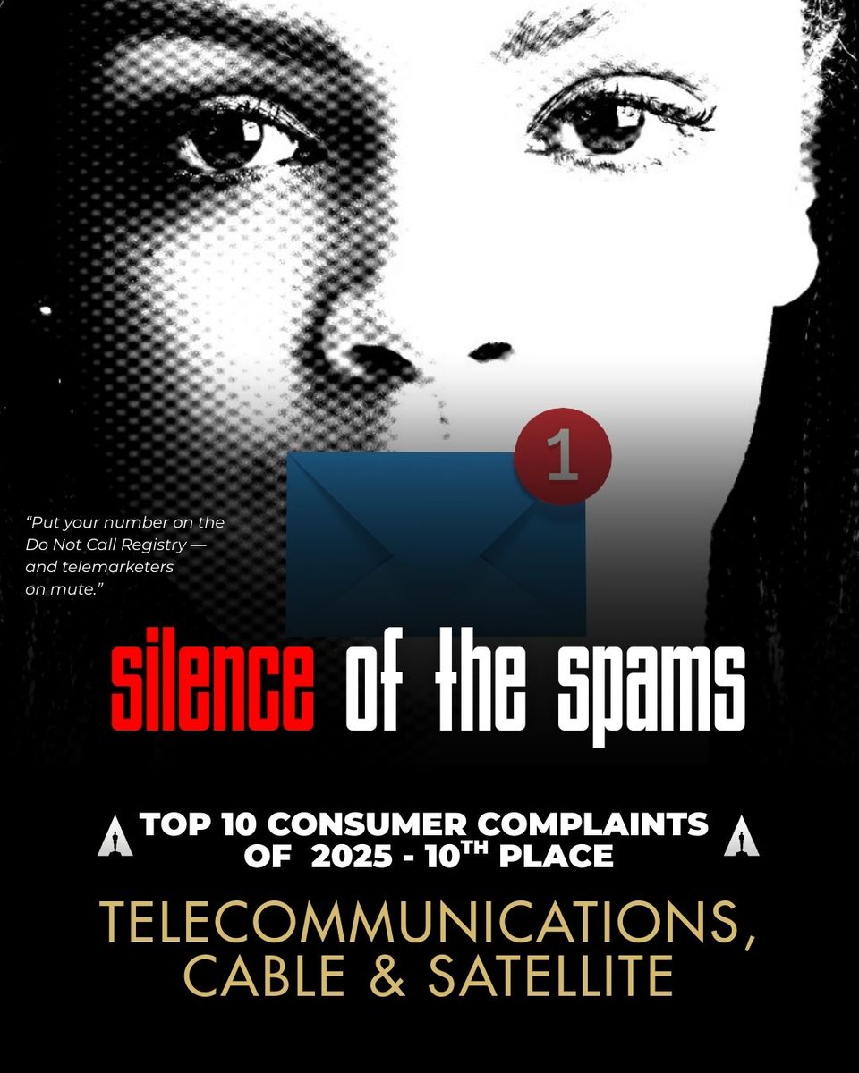 MI Consumer Protection tweet media