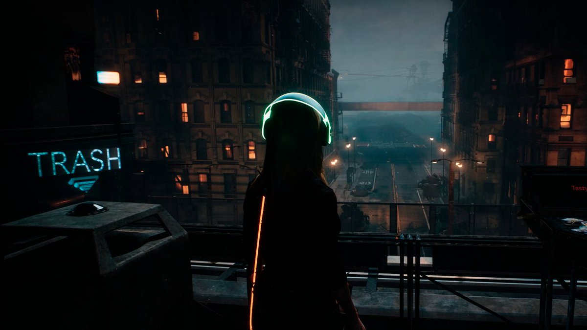 gravityvector tweet media