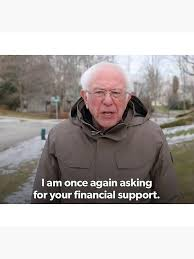 Phantomicious tweet media