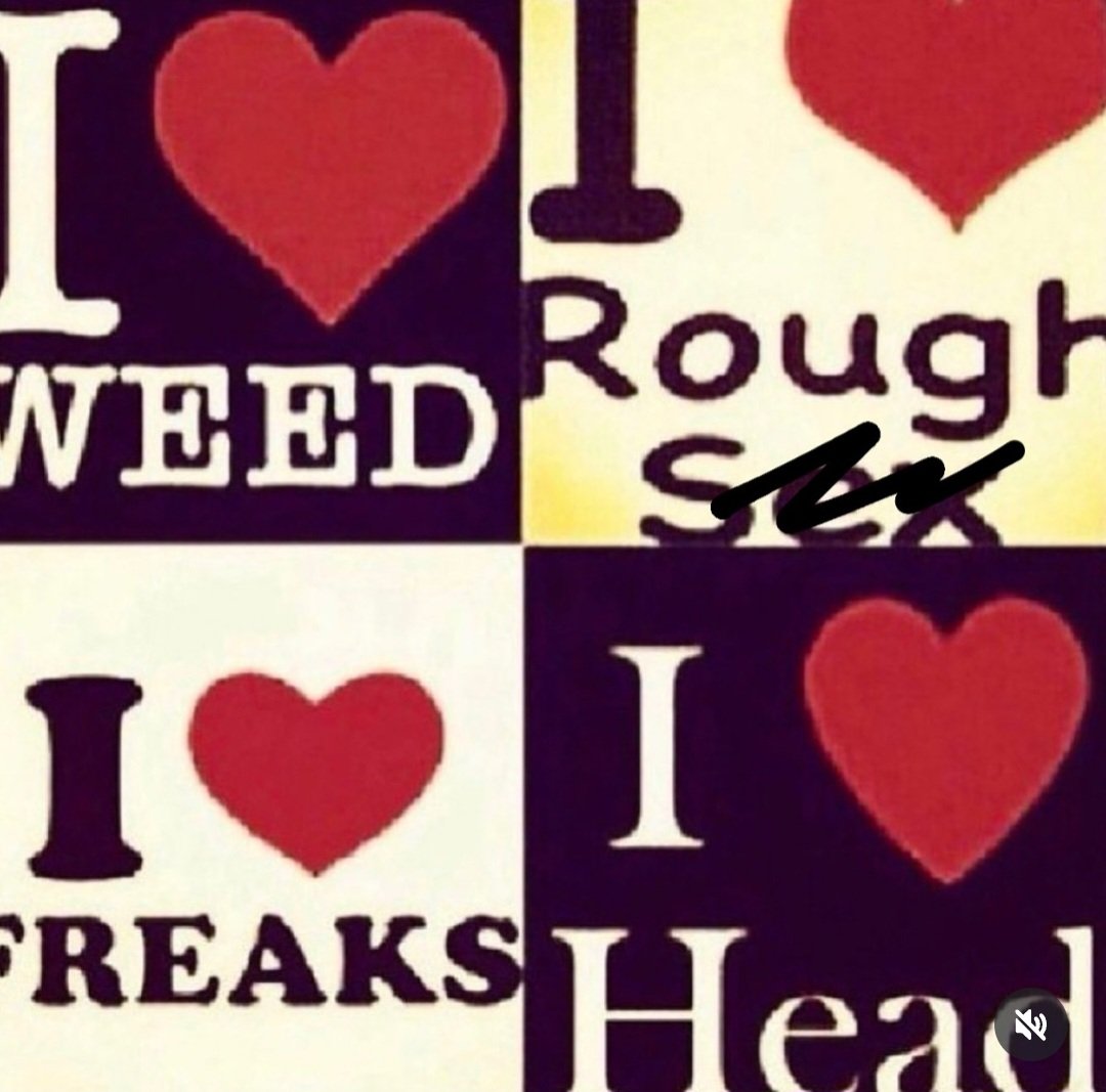 Jinki's ass grabber tweet media