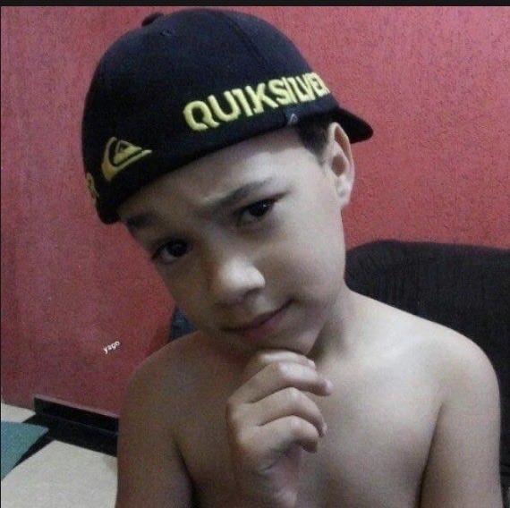 ggorskiduyx_'s tweet photo. ele tentar te comprar agora só pq você tá crescendo na vida, não significa que ele te ame em voz alta https://t.co/XgTPBdytyJ