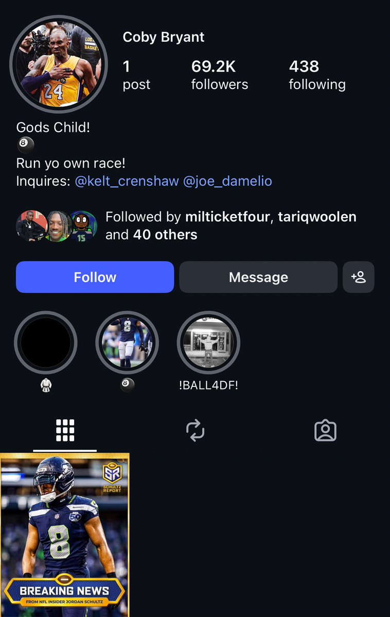 Kae 📸 tweet media