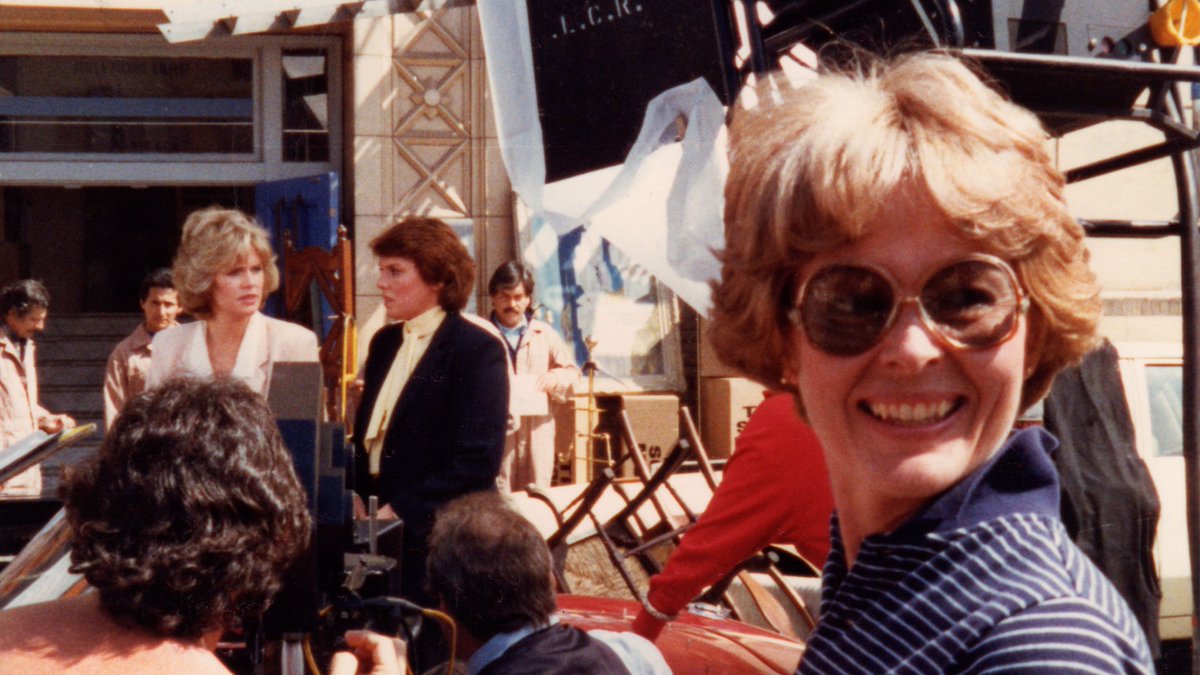 United We Fan tweet media