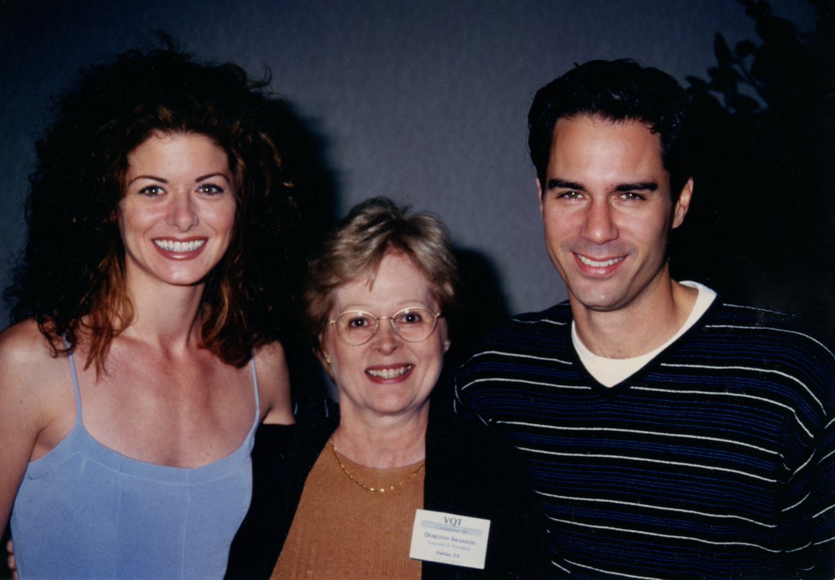 United We Fan tweet media