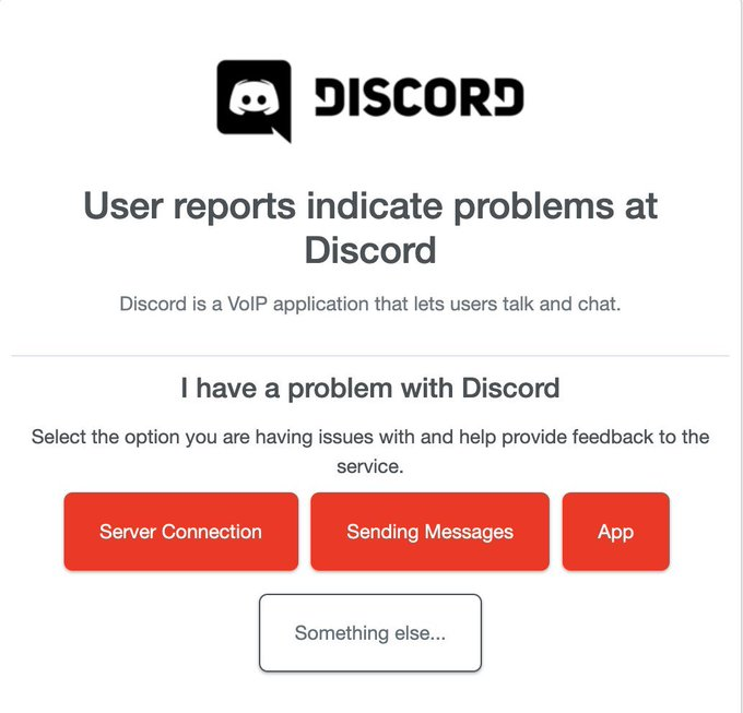 Pirat_Nation 🔴 tweet media