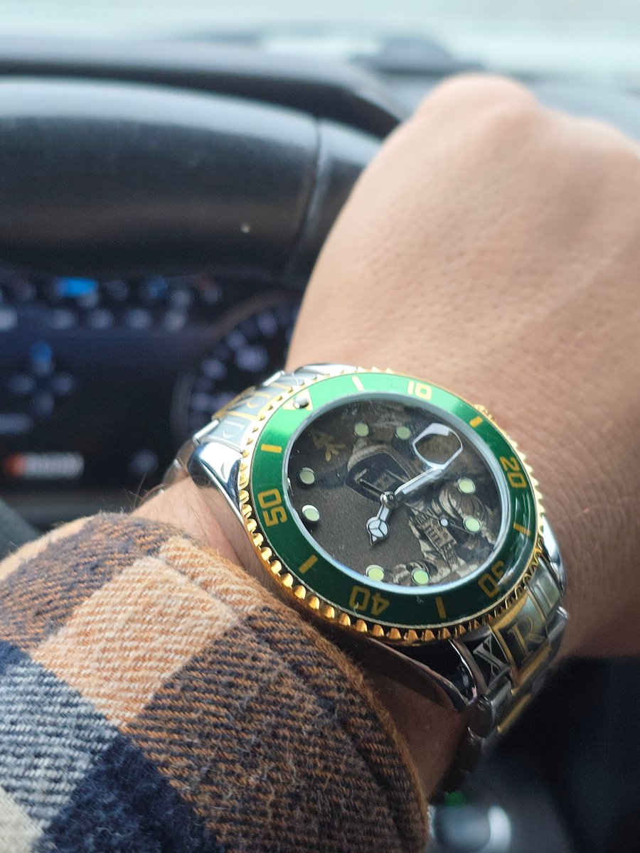 Colton Adams 🏧 tweet media