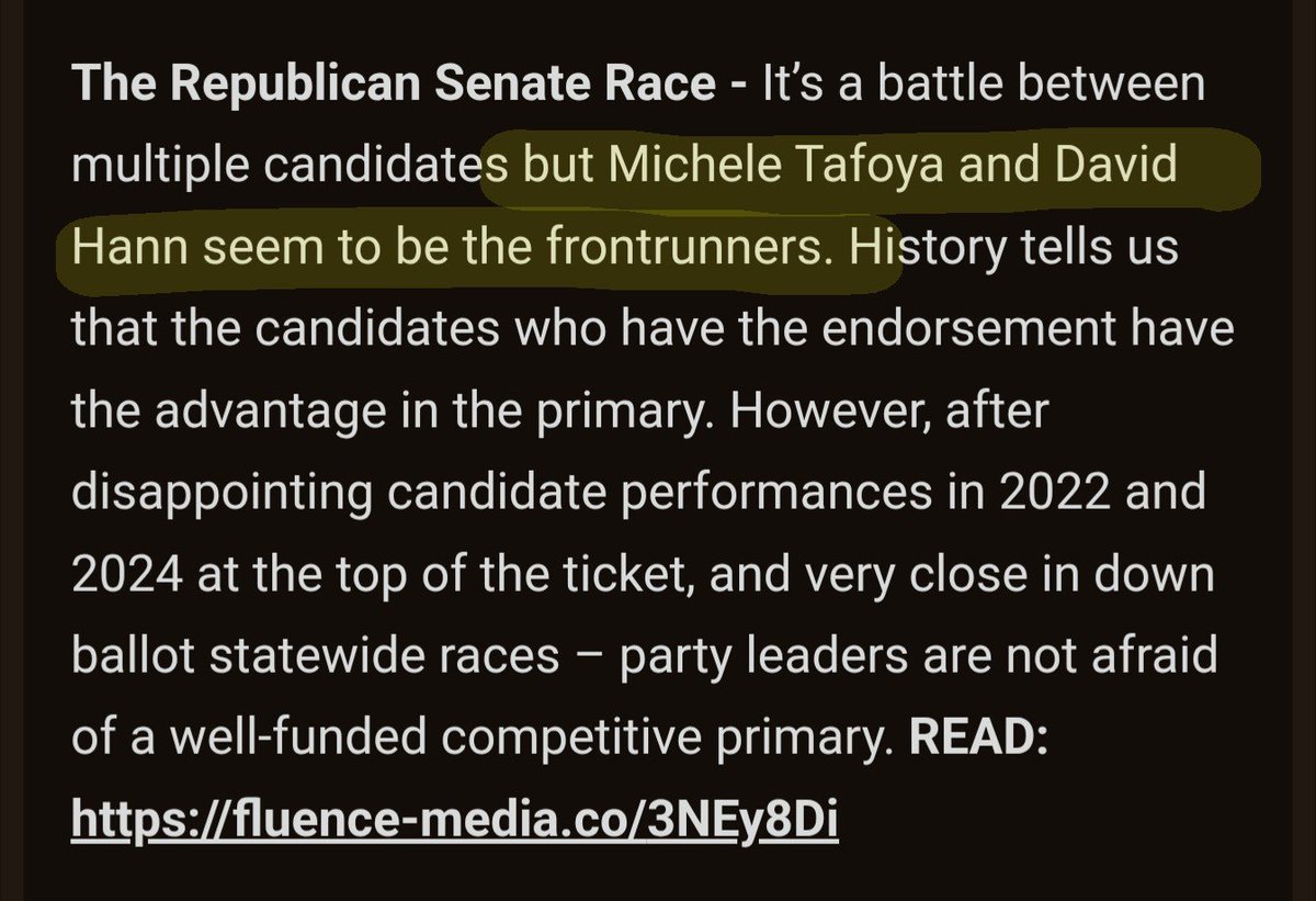 Jackson Harvey (banned from Facebook) tweet media