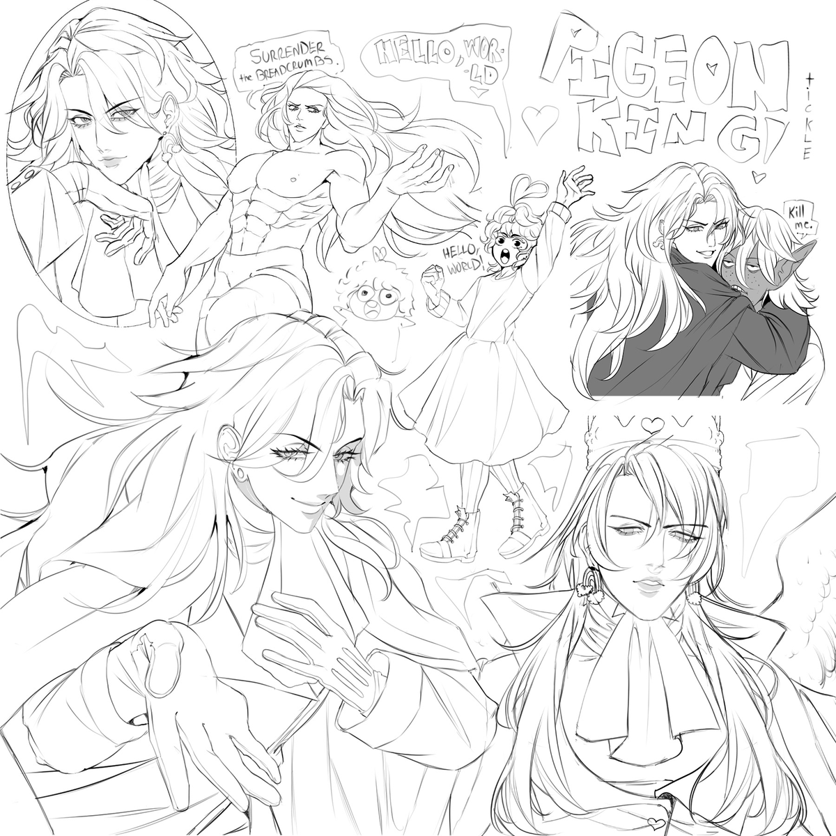 Marsy/Ticklerust/HAPPYLAW tweet media