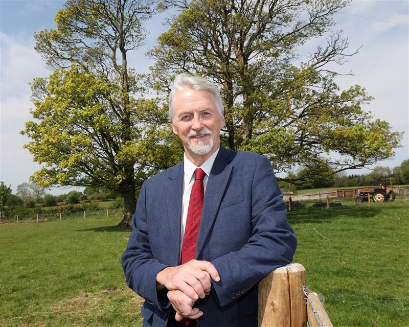 Welsh Government Rural Affairs tweet media