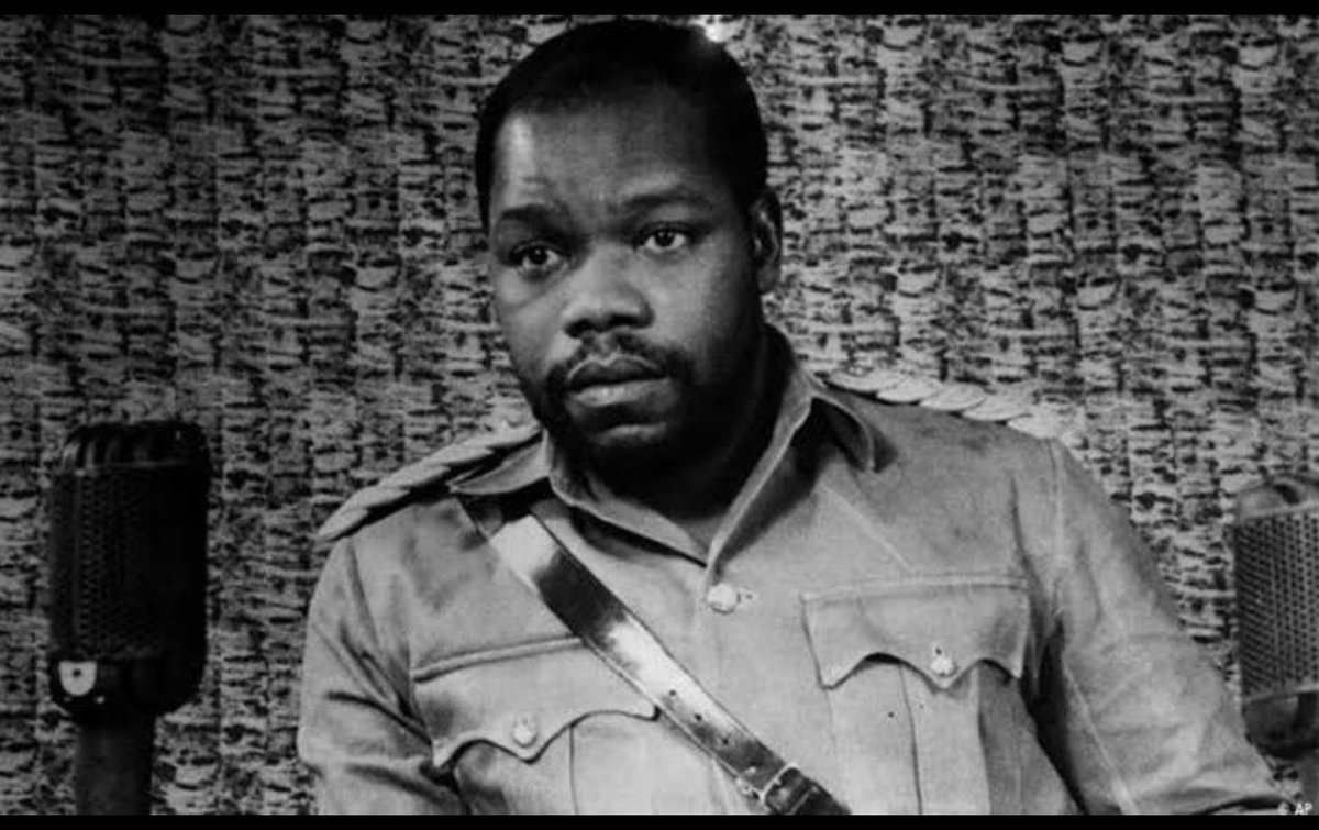 Pulse Nigeria tweet media