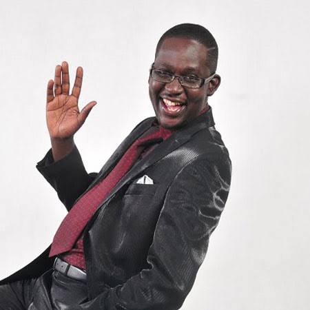 Mogambi Jr. tweet media