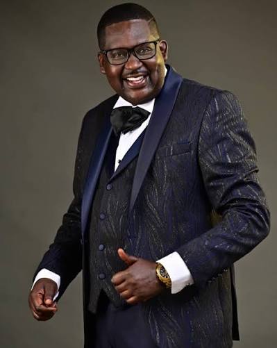 Mogambi Jr. tweet media