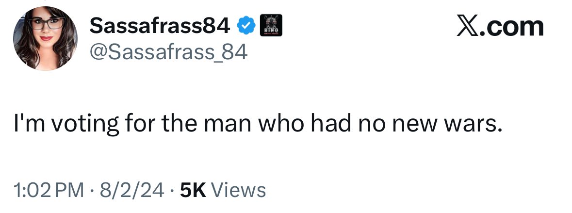 Vance Murphy tweet media