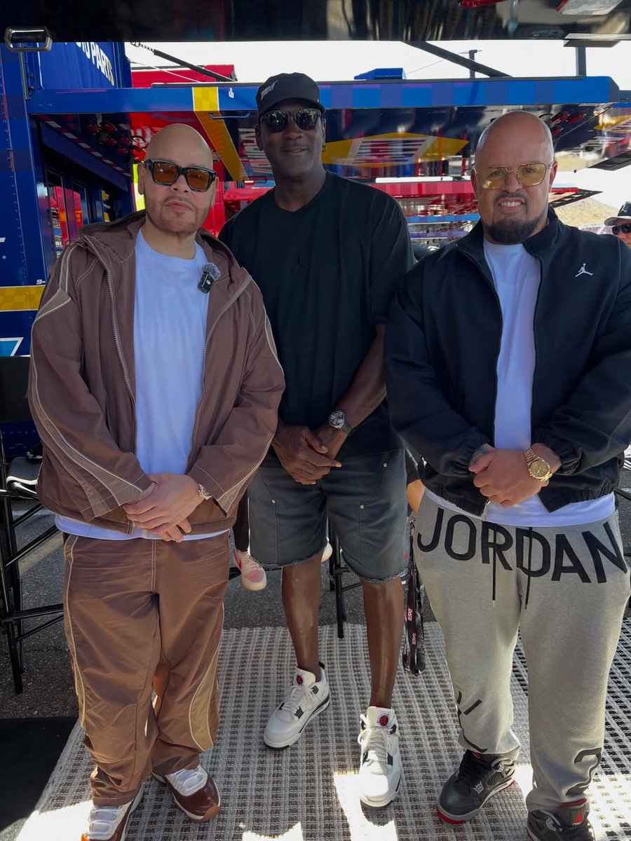 House of Heat° tweet media