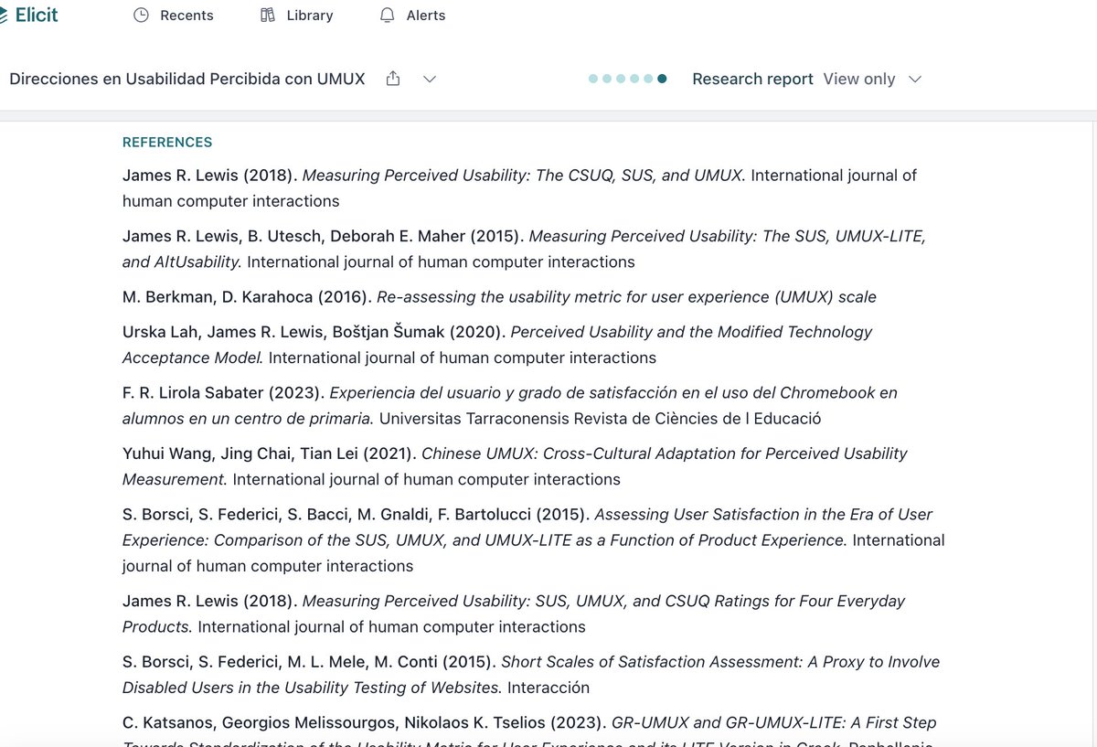 Xisco Lirola tweet media