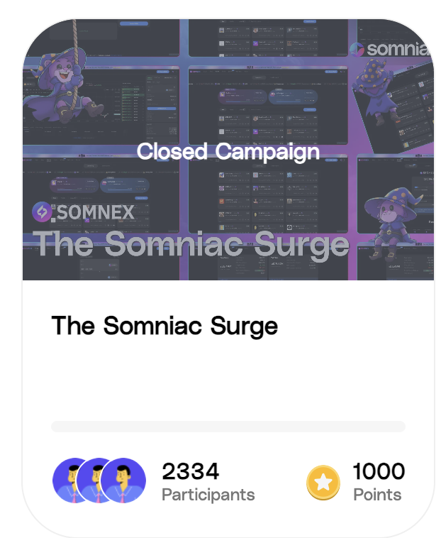 SourabhStephen's tweet photo. these are the quest that are completed by the least number of user aka *real*

if you completed any of these quest than congrats

i think season 5 gonna end after the somniverse quest

i hope team will conduct a fair airdrop to every eligible participants

gSomnia https://t.co/2unQbAnZJP