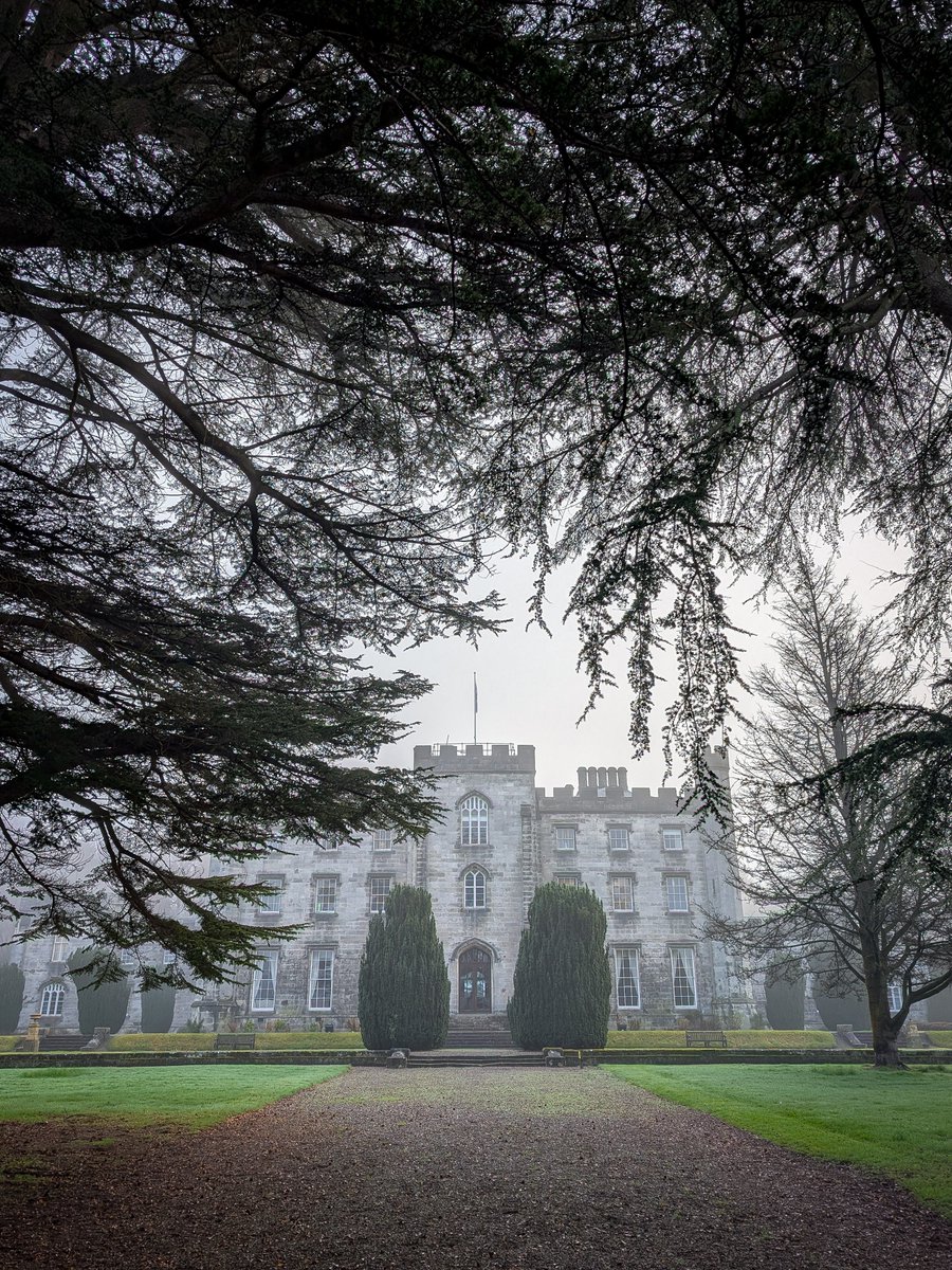 Police Scotland College tweet media