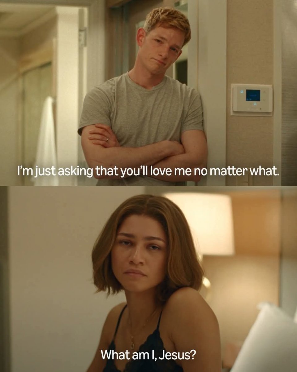 🎬 Challengers (2024)