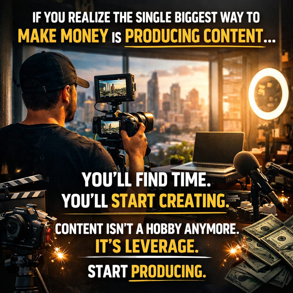 Chethan Sai Krishna tweet media