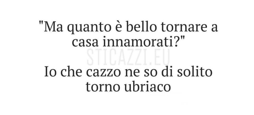 ALESSANDRO CONTI tweet media