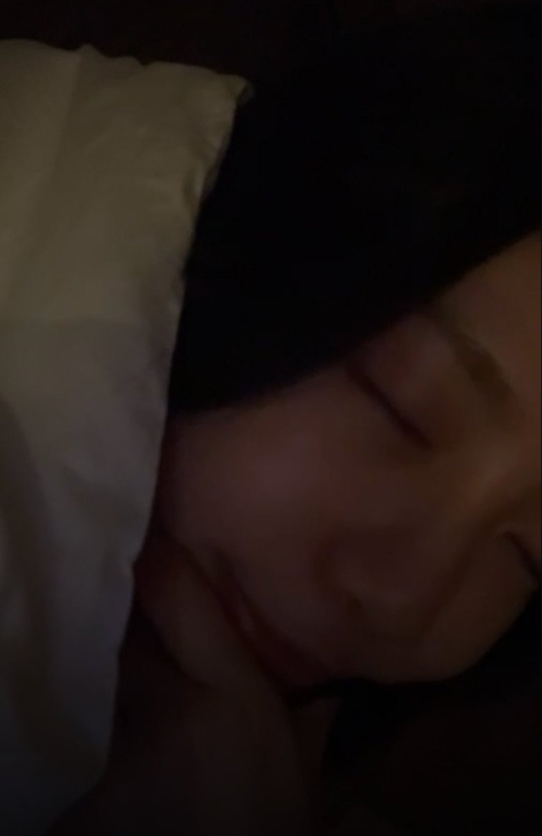 카!이! tweet media