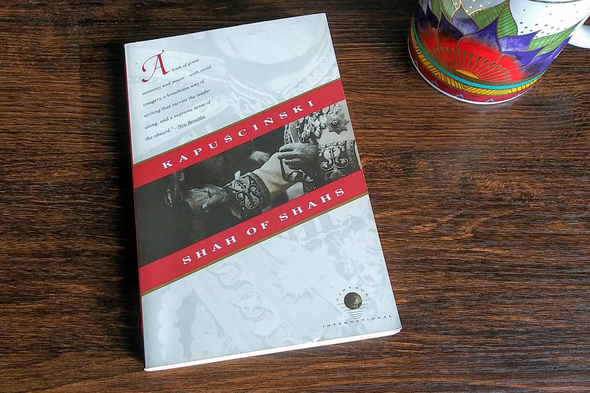 Greg Kindall tweet media