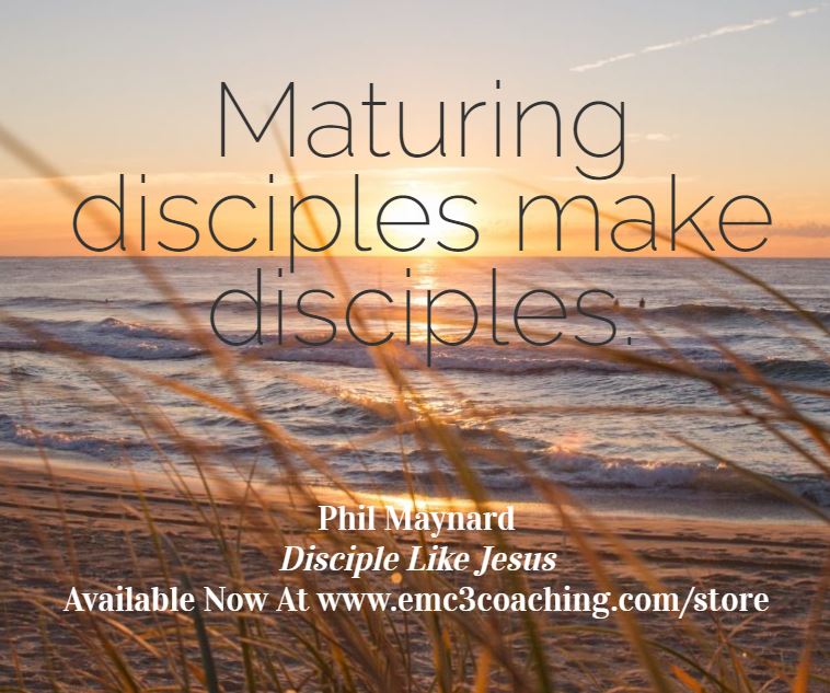 CoachDrPhil's tweet photo. #CoachDrPhil #CoachTrainingforLeaders https://t.co/opB0cZL2RX