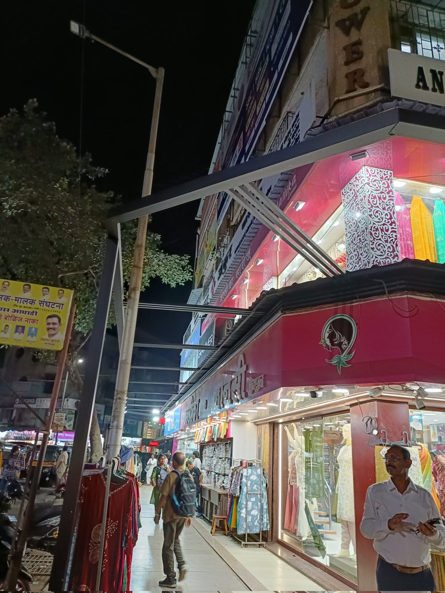 suyog halde tweet media