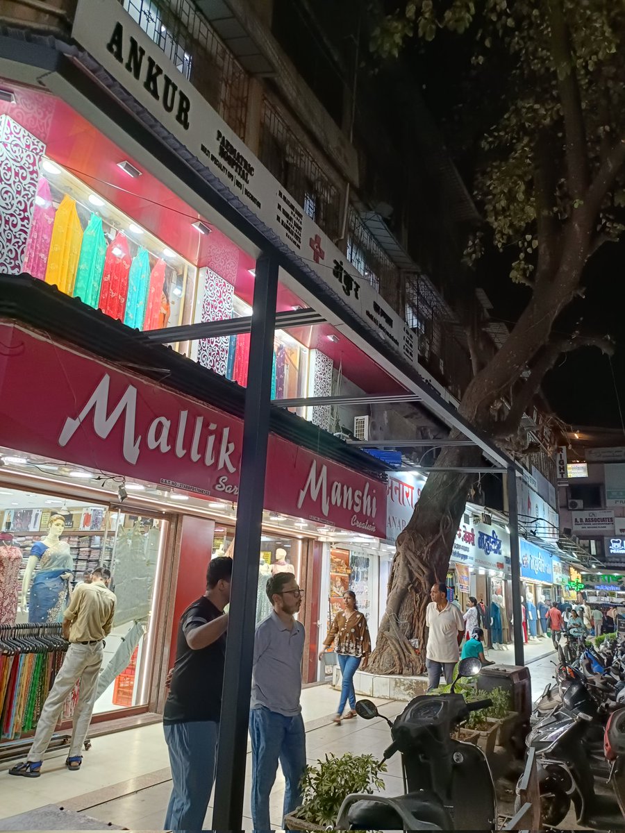 suyog halde tweet media