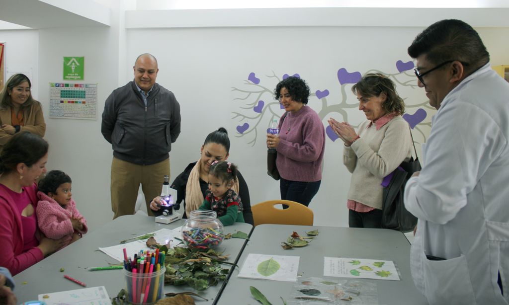 APAC IAP tweet media