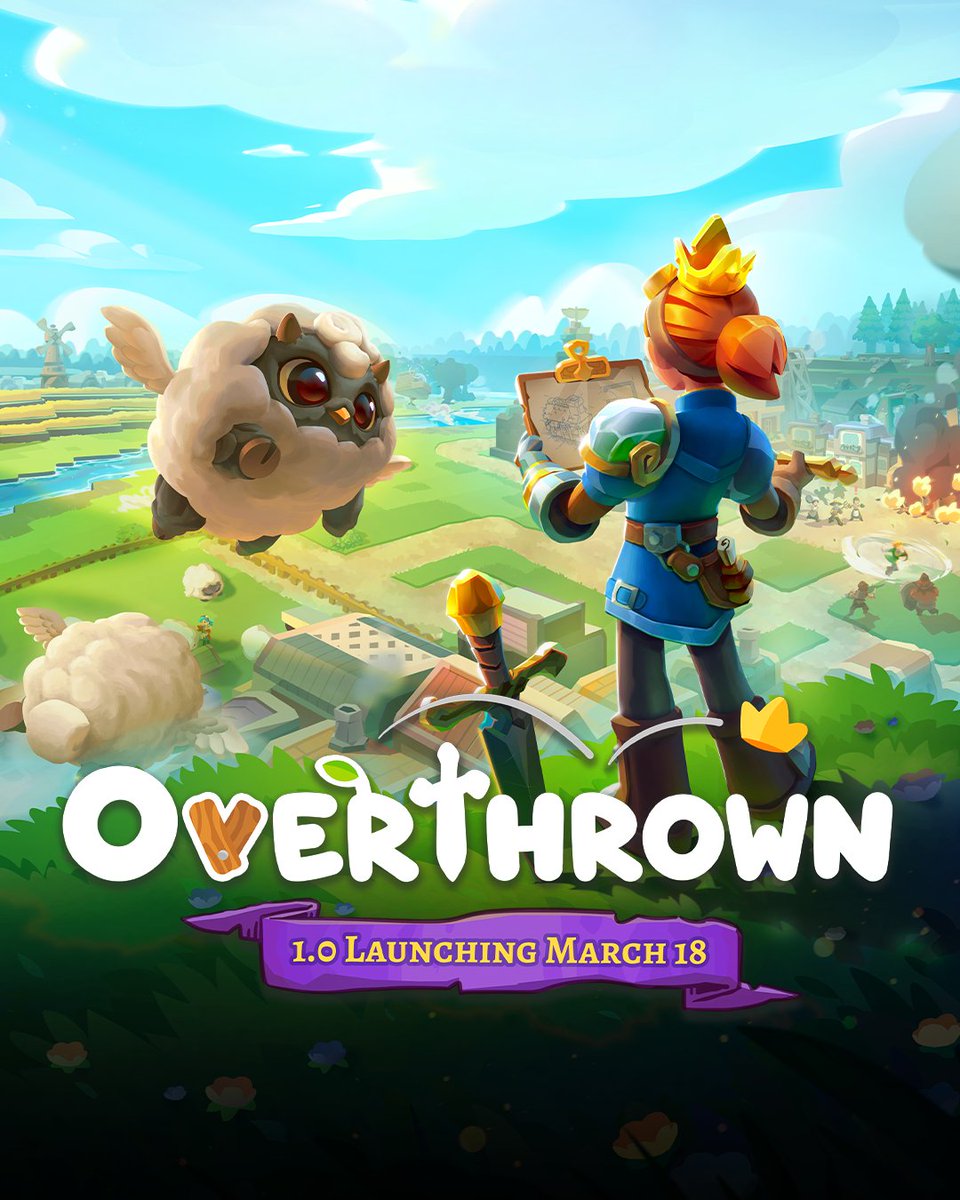 Maximum Entertainment tweet media