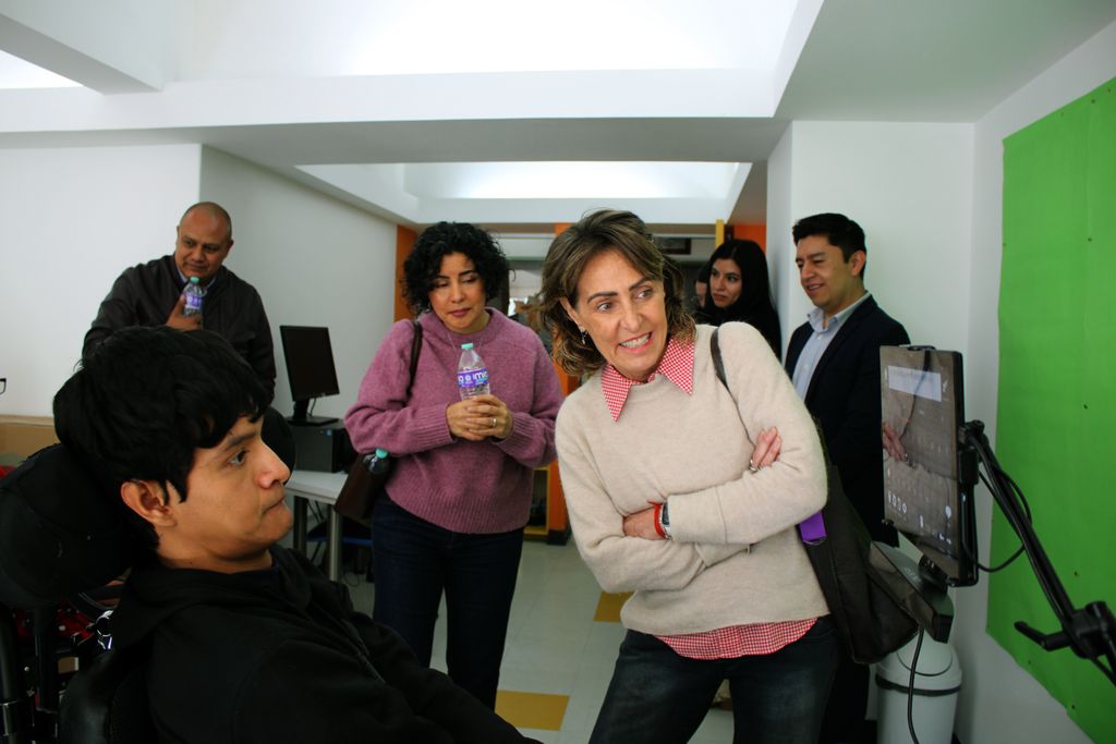 APAC IAP tweet media