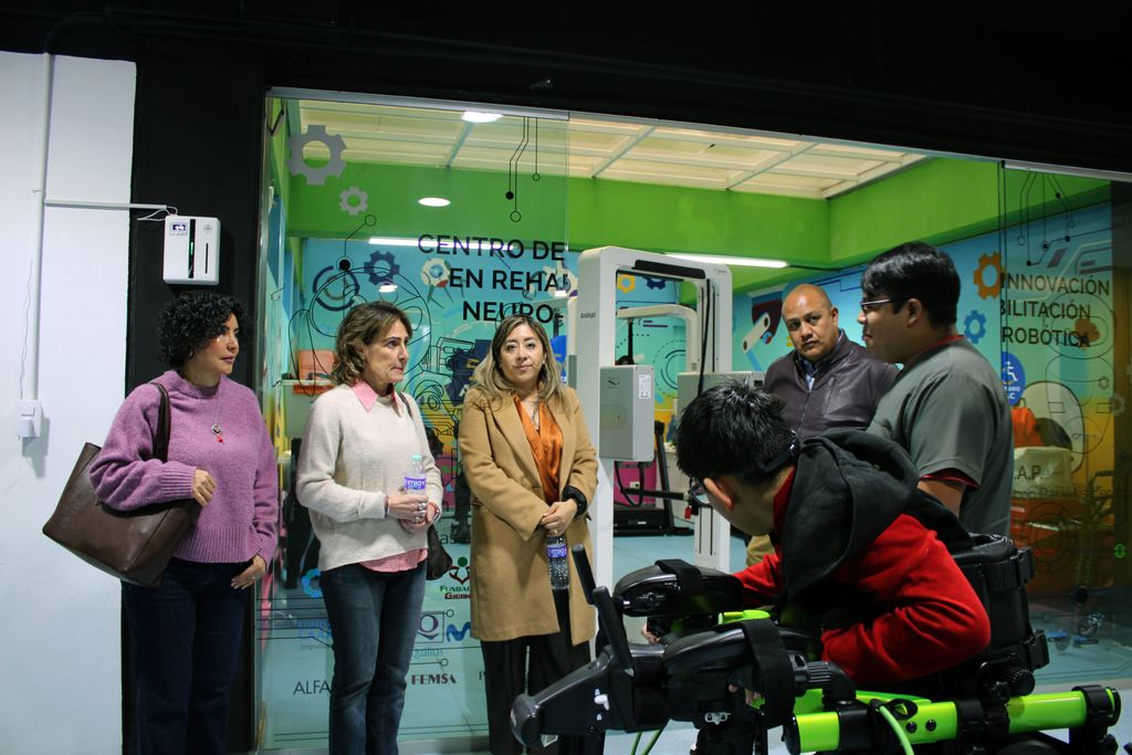 APAC IAP tweet media