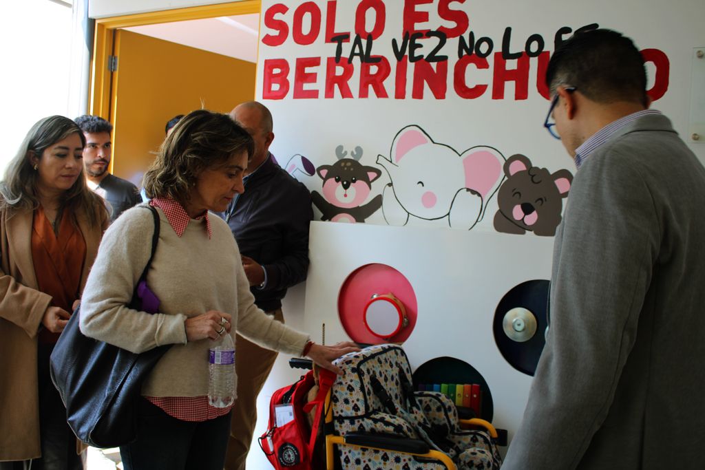 APAC IAP tweet media