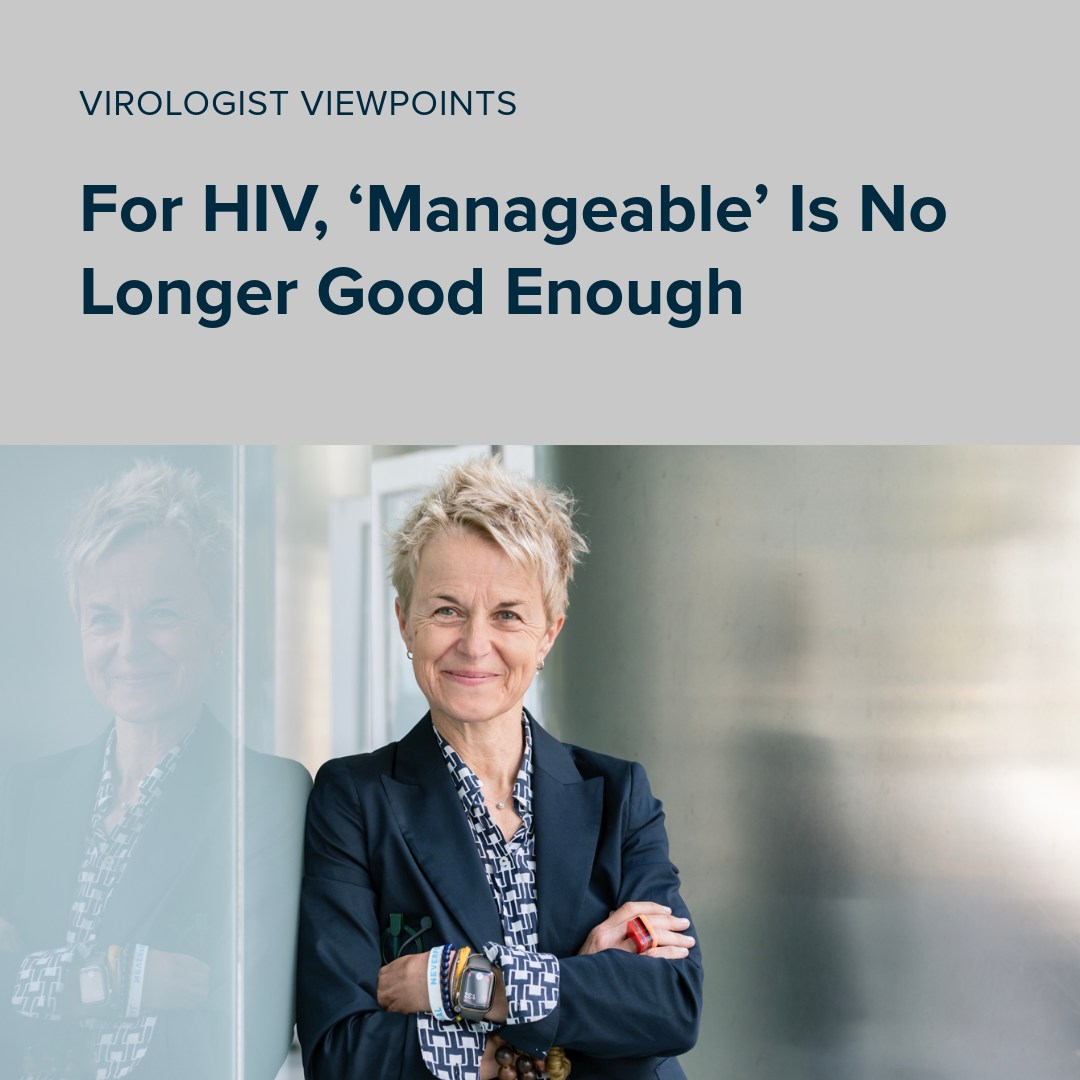 Gladstone Institutes tweet media