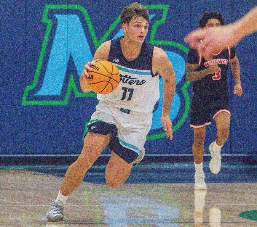 Jamie Shaw tweet media