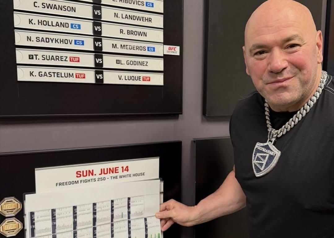 Spinnin Backfist tweet media