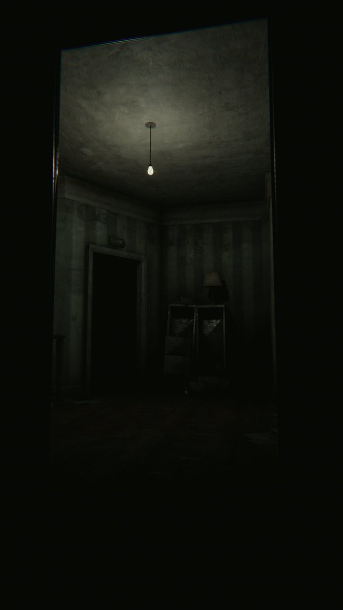 ItsCripsy tweet media