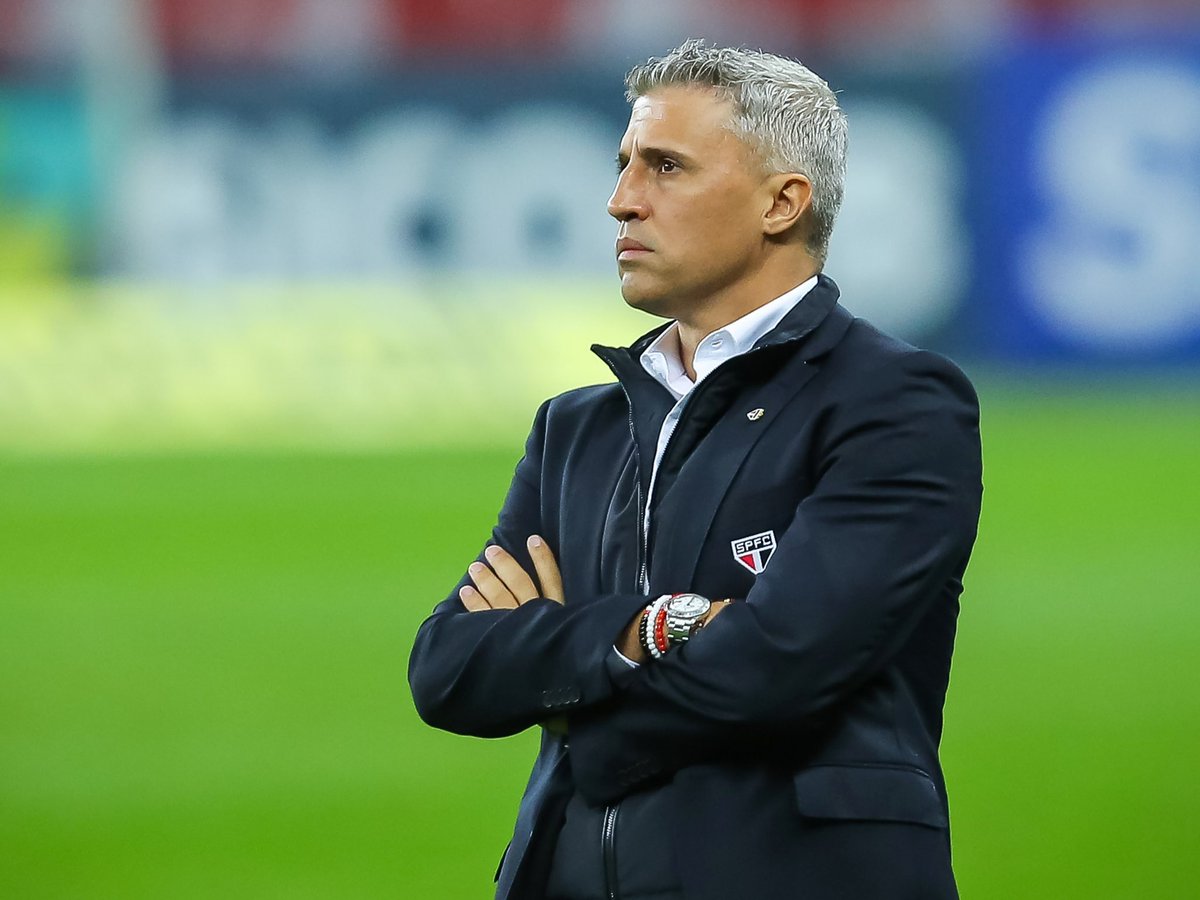 𝙈𝘼𝙓𝙄 tweet media