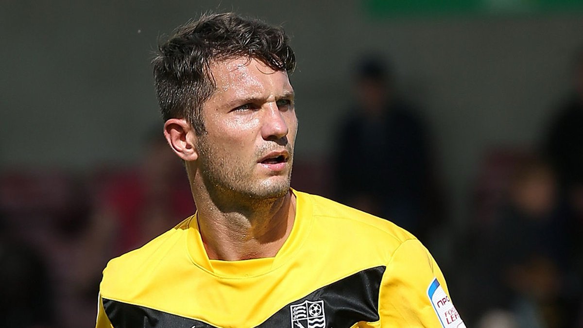 Mark Phillips tweet media