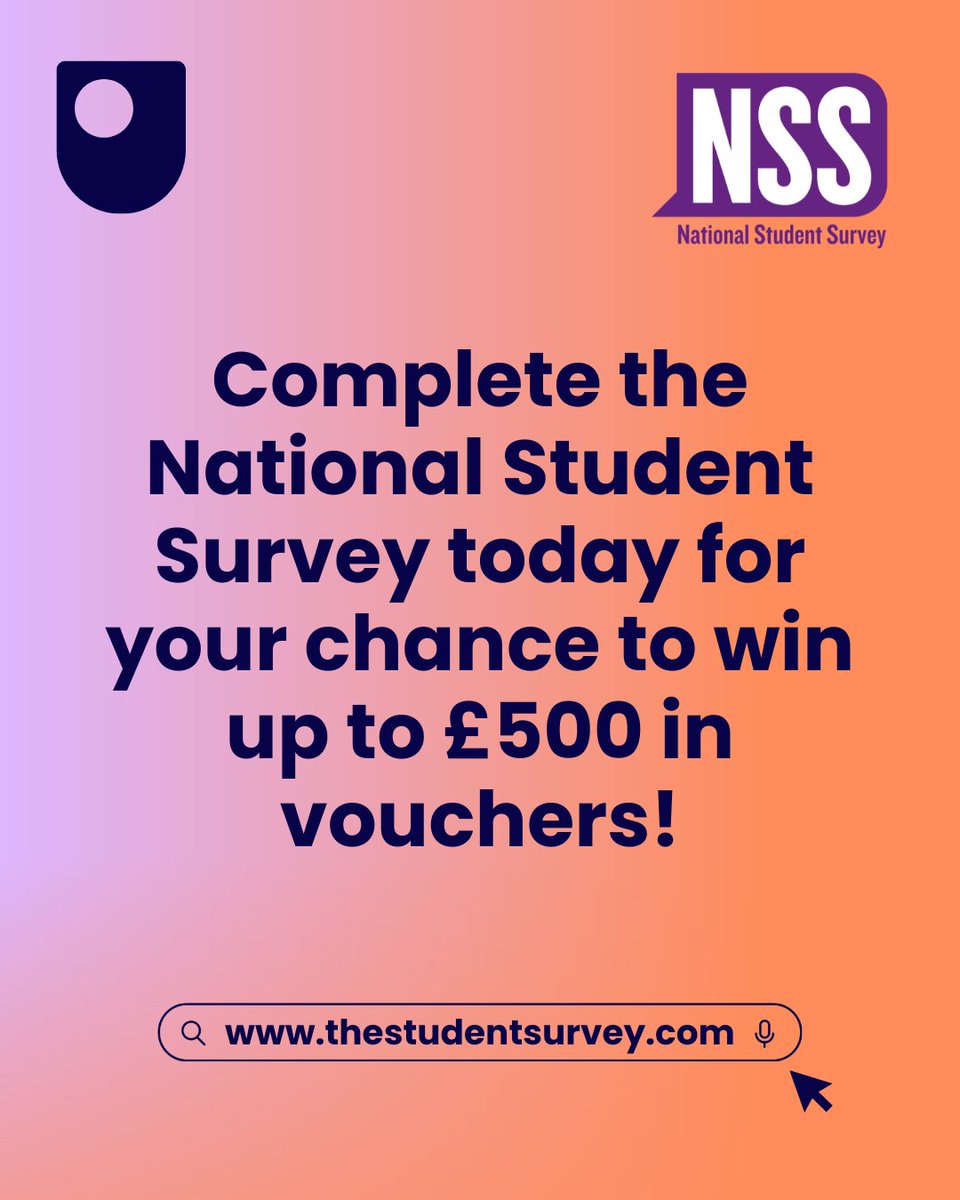 Faculty of STEM, The Open University tweet media