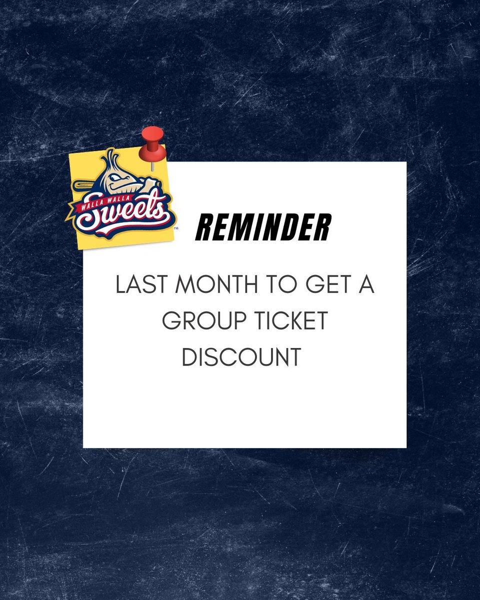 Walla Walla Sweets tweet media