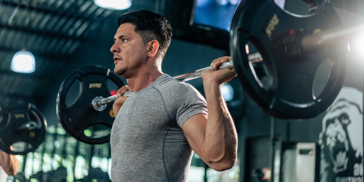 FitnessHacks101's tweet photo. How to Work Out Twice a Day Without Burning Out https://t.co/gMyOlXIkjJ 

#FitnessTips #WorkoutMotivation #DoubleWorkout #HealthyHabits #FitnessJourney #Wellness #StrengthTraining #ExerciseSmart #FitnessHacks101 https://t.co/OUwuMo7iio