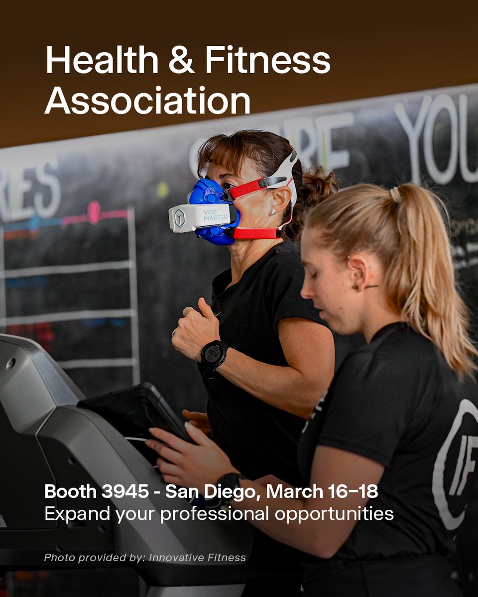 vo2master tweet media