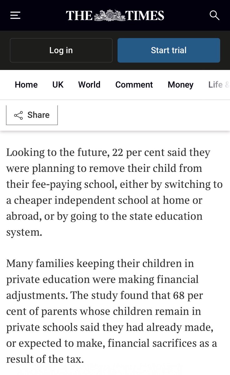 Steve Lawrence tweet media