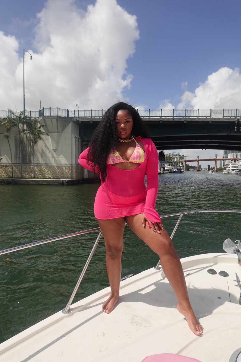 Keri💋 tweet media