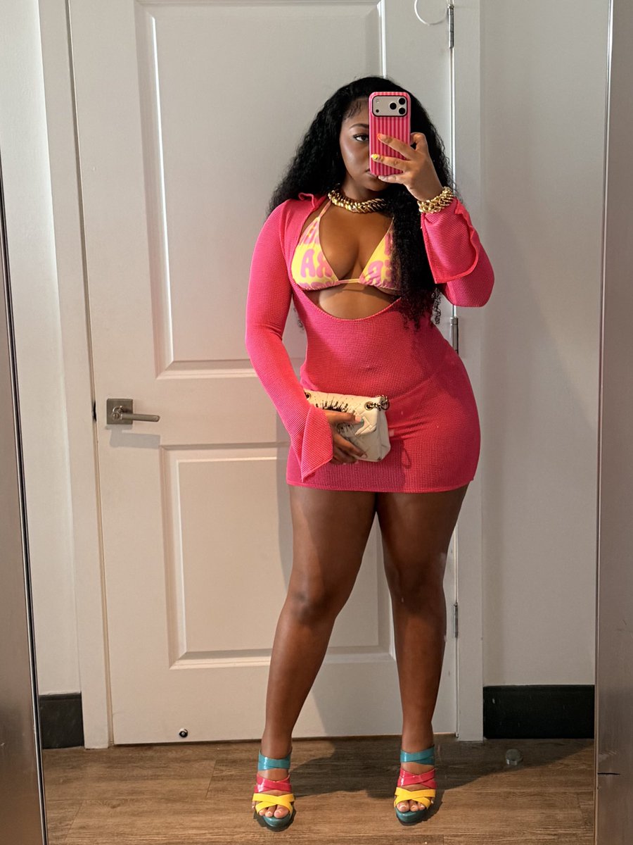 Keri💋 tweet media